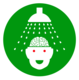 TheCrankInstitute