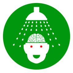 TheCrankInstitute