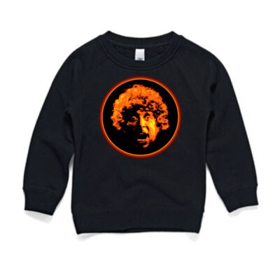 Who Am I ? - Kids / Youth Crew Sweatshirt Thumbnail
