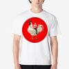 Hammer Heavyweight Tee Thumbnail