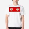Hammer Heavyweight Tee Thumbnail