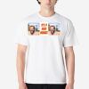 Hammer Heavyweight Tee Thumbnail