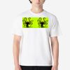 Hammer Heavyweight Tee Thumbnail