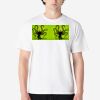 Hammer Heavyweight Tee Thumbnail