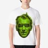 Hammer Heavyweight Tee Thumbnail