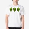Hammer Heavyweight Tee Thumbnail