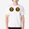 Hammer Heavyweight Tee Thumbnail
