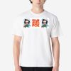 Hammer Heavyweight Tee Thumbnail