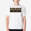Hammer Heavyweight Tee Thumbnail