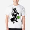 Hammer Heavyweight Tee Thumbnail