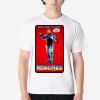 Hammer Heavyweight Tee Thumbnail
