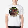 Hammer Heavyweight Tee Thumbnail