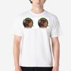 Hammer Heavyweight Tee Thumbnail