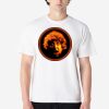 Hammer Heavyweight Tee Thumbnail
