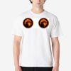 Hammer Heavyweight Tee Thumbnail