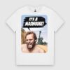 HeavyCotton™ Tee Thumbnail