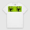 HeavyCotton™ Tee Thumbnail