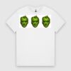 HeavyCotton™ Tee Thumbnail