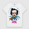 HeavyCotton™ Tee Thumbnail