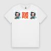 HeavyCotton™ Tee Thumbnail