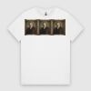 HeavyCotton™ Tee Thumbnail