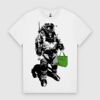 HeavyCotton™ Tee Thumbnail