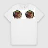 HeavyCotton™ Tee Thumbnail