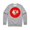 Mens United Crew (Clearance) Thumbnail