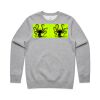 Mens United Crew (Clearance) Thumbnail