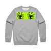 Mens United Crew (Clearance) Thumbnail