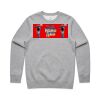 Mens United Crew (Clearance) Thumbnail