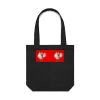 AS Colour Carrie Bag Thumbnail
