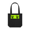 AS Colour Carrie Bag Thumbnail