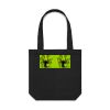 AS Colour Carrie Bag Thumbnail