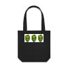 AS Colour Carrie Bag Thumbnail