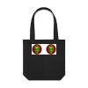 AS Colour Carrie Bag Thumbnail