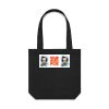 AS Colour Carrie Bag Thumbnail