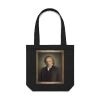 AS Colour Carrie Bag Thumbnail