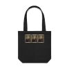 AS Colour Carrie Bag Thumbnail