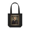 AS Colour Carrie Bag Thumbnail