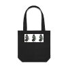 AS Colour Carrie Bag Thumbnail