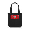 AS Colour Carrie Bag Thumbnail