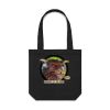 AS Colour Carrie Bag Thumbnail