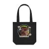 AS Colour Carrie Bag Thumbnail
