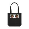 AS Colour Carrie Bag Thumbnail