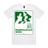 Mens Staple Tee Thumbnail