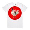 Mens Staple Tee Thumbnail