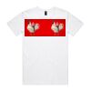 Mens Staple Tee Thumbnail
