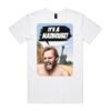 Mens Staple Tee Thumbnail