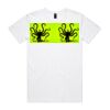 Mens Staple Tee Thumbnail